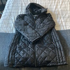 Michael Kors- Down Jacket
